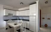 Туры в отель Labranda El Dorado Apartments