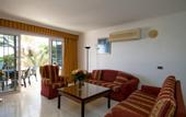 Туры в отель Labranda El Dorado Apartments