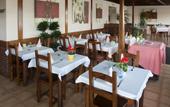 Туры в отель Labranda El Dorado Apartments