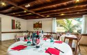 Туры в отель Labranda El Dorado Apartments