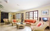 Туры в отель Labranda El Dorado Apartments