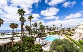 Туры в отель Labranda El Dorado Apartments