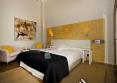 Fornalutx Petit Hotel 4*