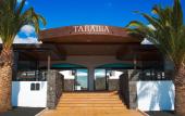 Туры в отель Tabaiba Apartamentos