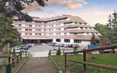 Туры в отель Sercotel Alp Hotel Masella