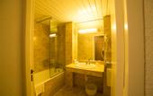 Туры в отель Sercotel Alp Hotel Masella