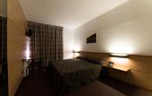 Туры в отель Sercotel Alp Hotel Masella