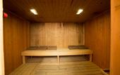 Туры в отель Sercotel Alp Hotel Masella