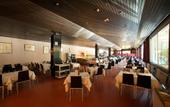 Туры в отель Sercotel Alp Hotel Masella