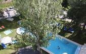 Туры в отель Sercotel Alp Hotel Masella