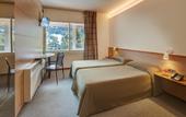 Туры в отель Sercotel Alp Hotel Masella