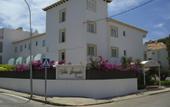 Туры в отель Villa Singala