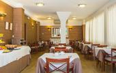 Туры в отель Villa Singala
