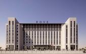 Туры в отель Rove At The Park