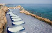 Туры в отель Holiday World Resort