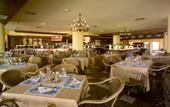 Туры в отель Holiday World Resort