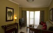 Туры в отель Holiday World Resort