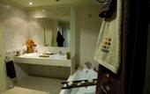 Туры в отель Holiday World Resort