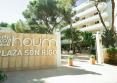 Houm Plaza Son Rigo 4*