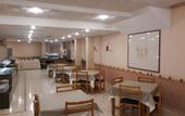 Туры в отель Leblon