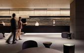 Туры в отель The Thousand Kyoto