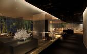 Туры в отель The Thousand Kyoto