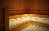 Туры в отель The Thousand Kyoto