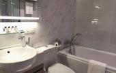 Туры в отель Jasmine 59 Hotel