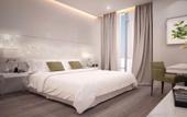 Туры в отель Jasmine 59 Hotel