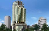 Туры в отель Jasmine 59 Hotel