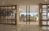 Туры в отель Jasmine 59 Hotel