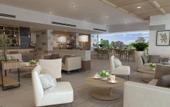 Туры в отель Jasmine 59 Hotel