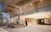 Туры в отель Jasmine 59 Hotel