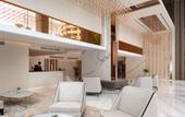 Туры в отель Jasmine 59 Hotel
