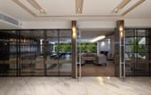 Туры в отель Jasmine 59 Hotel