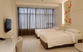 Туры в отель Jasmine 59 Hotel