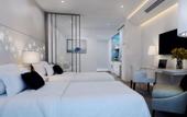 Туры в отель Jasmine 59 Hotel
