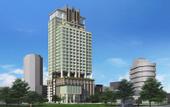 Туры в отель Jasmine 59 Hotel