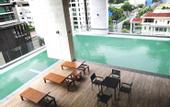 Туры в отель Jasmine 59 Hotel