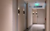Туры в отель Jasmine 59 Hotel
