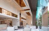 Туры в отель Jasmine 59 Hotel