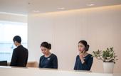 Туры в отель Jasmine 59 Hotel