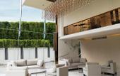 Туры в отель Jasmine 59 Hotel