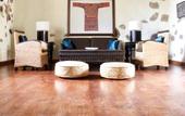 Туры в отель Oasis Casa Vieja Hotel Boutique