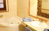Туры в отель Oasis Casa Vieja Hotel Boutique