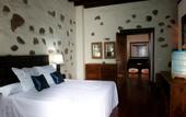 Туры в отель Oasis Casa Vieja Hotel Boutique