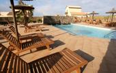 Туры в отель Oasis Casa Vieja Hotel Boutique