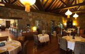 Туры в отель Oasis Casa Vieja Hotel Boutique