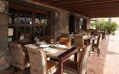 Туры в отель Oasis Casa Vieja Hotel Boutique