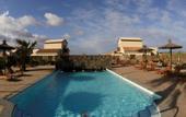 Туры в отель Oasis Casa Vieja Hotel Boutique